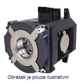 NEC Lampa NP42LP - PA653U,703W,803U,853W,903X