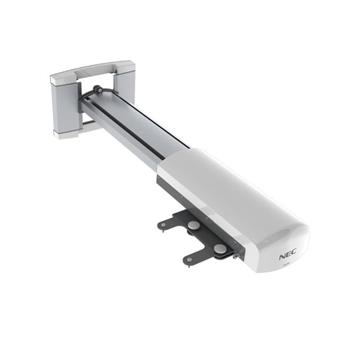 NEC Držák NP03WK-wallmount,M-short throw