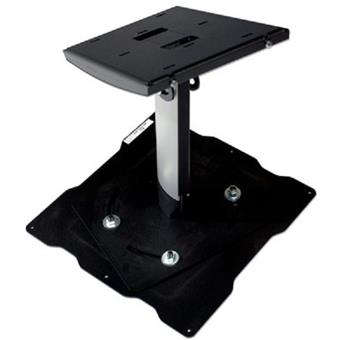 NEC Držák NP70CM - ceiling mount PX series 250mm