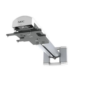 NEC Držák NP05WK - wallmount for M-short throw