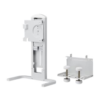NEC Držák NP01TK - table mount, UM series