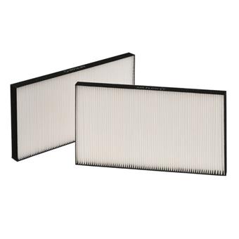 NEC NP03FT PJ filter