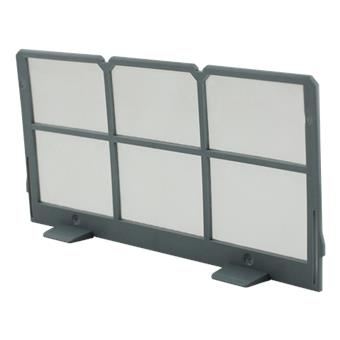 NEC NP01FT Filter