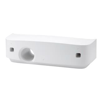 NEC NP03CV cable cover