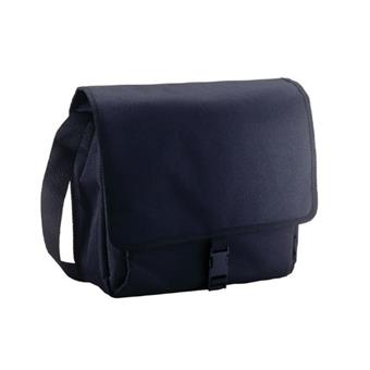 NEC NP04SC pouzdro pro V sérii