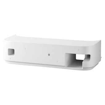NEC NP05CV cable cover