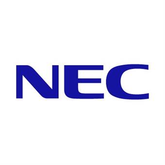 NEC NP07CV cover for PX602UL/PX602WL