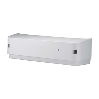NEC NP08CV cable cover for P502HL