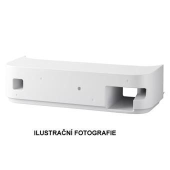 NEC NP05SC cable cover for ME projectors