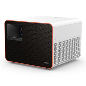 DLP Proj. BenQ X1300i-3000lm,4K,gaming projector