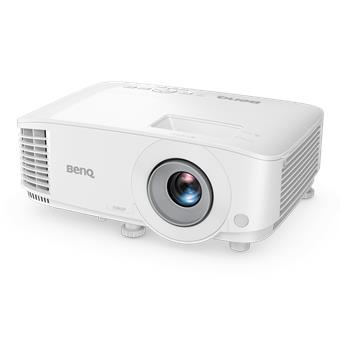 DLP proj. BenQ MH560 - 4000lm,FHD,HDMI, USB