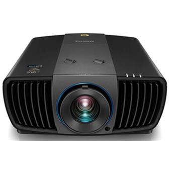 DLP Proj. BenQ LK970-5000lm,4K UHD,HDMI,LAN