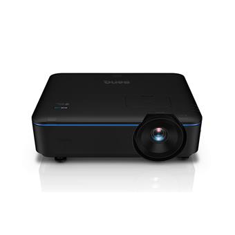 DLP Proj. BenQ LU951ST - WUXGA,5000lm,laser,HDMI