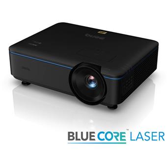 DLP Proj. BenQ LK953ST - 5000lm, 4K UHD, laser