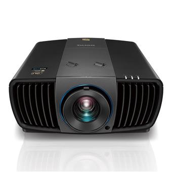 DLP Proj. BenQ LK990 - 4K HDR,6000lm,laser