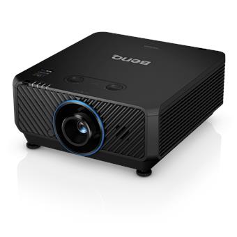 DLP Proj. BenQ LU9245 - WUXGA,7000lm,laser