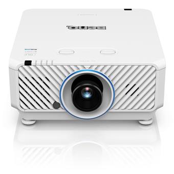 DLP Proj. BenQ LU9245W