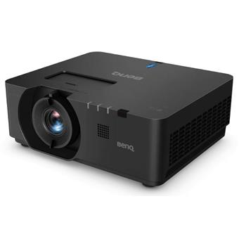 BenQ LU960ST/DLP/5500lm/WUXGA/HDMI/LAN