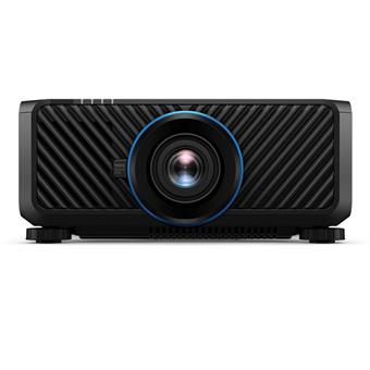 DLP Proj. BenQ LU9750