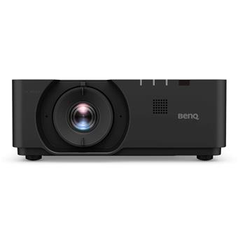 DLP Proj. BenQ LU960-WUXGA,5500lm