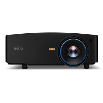 BenQ   LK954ST/DLP/5100lm/4K UHD/2x HDMI/LAN