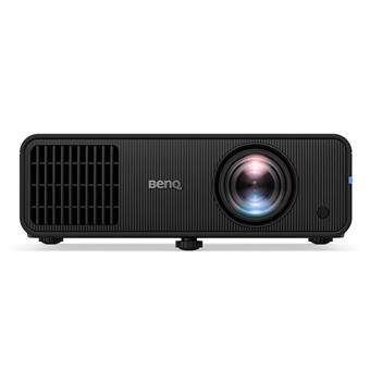 BenQ   LW600ST/DLP/2800lm/WXGA/2x HDMI/WiFi