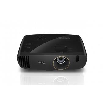 DLP Proj.BenQ W2000+ - 2200 lm, FHD,HDMI, rep