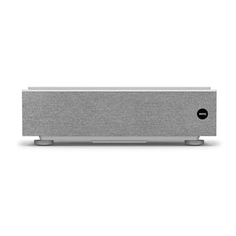 BenQ V7000i/DLP/2500lm/4K UHD/2x HDMI