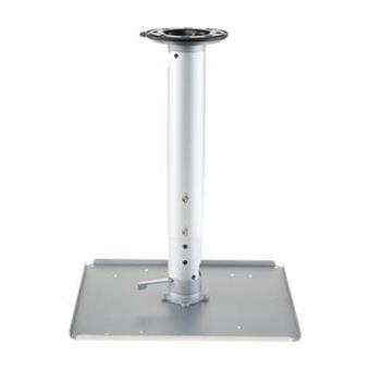 BenQ stropní držák pro instalační PRJ