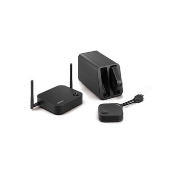 BenQ InstaShow - WDC10