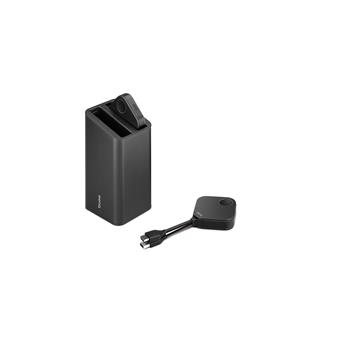 BenQ InstaShow - Button kit WDC10