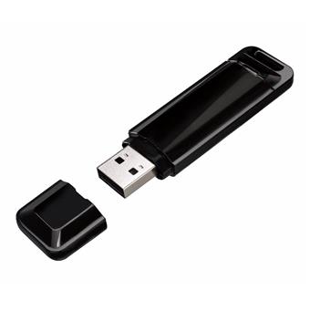 BenQ Wifi dongle WDR02U (WIFI+BT)