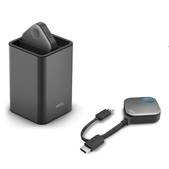 BenQ InstaShow WDC20 Button Kit