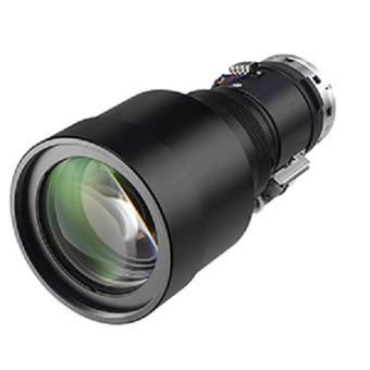 BenQ výměnný objektiv - long zoom 1,65