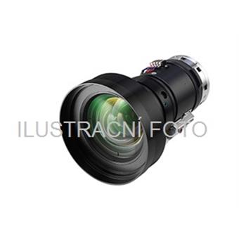 BenQ objektiv LS1ST4 - Fixed zoom