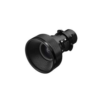 BenQ objektiv LS2SD2 - 1,25x zoom