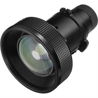 BenQ objektiv LENS WIDE FIX (LS2ST3)