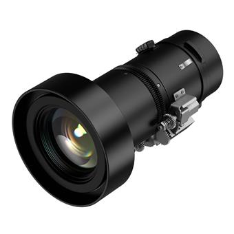 BenQ objektiv LENS STANDARD (LS1SDA)