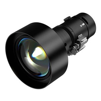 BenQ objektiv LENS SHORT THROW (LS1ST3A)