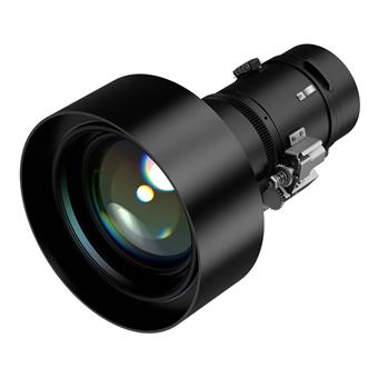 BenQ objektiv LENS WIDE ZOOM 1 (LS1ST1A)