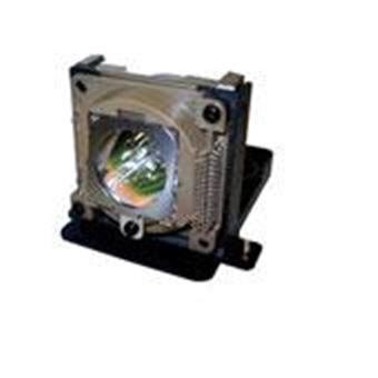 BenQ lampa pro MP670/W600