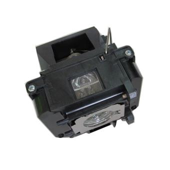 BENQ LAMP MODULE MP626 PRJ