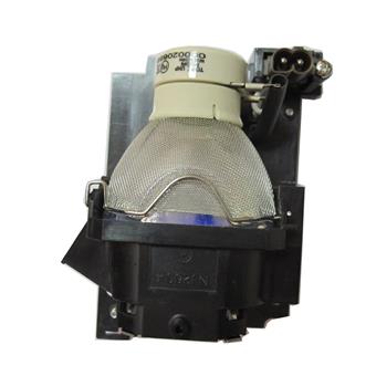 BENQ LAMP MODULE W1070
