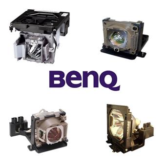 BENQ LAMP MODULE W1070+/W1080ST+