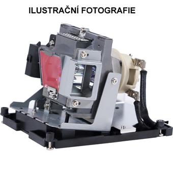 BenQ LAMP MODULE SU765 / SX765