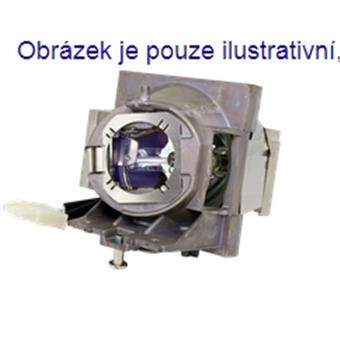 LAMP MODULE PRJ MU641