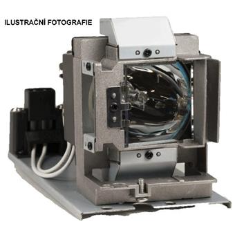 LAMP MODULE MW855UST+ / MH856UST+