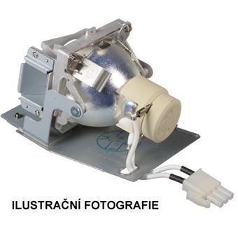 LAMP MODULE TH683 /W1090