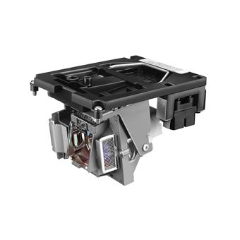LAMP MODULE MH740 SH915 PRJ