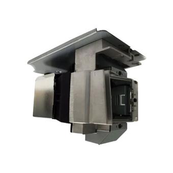 LAMP MODULE MX854UST/MW855UST